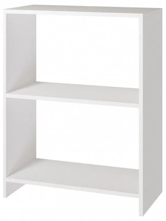 Стеллаж Атмосфера Квадро 00-00024872 Стеллаж Атмосфера Квадро 00-00024872