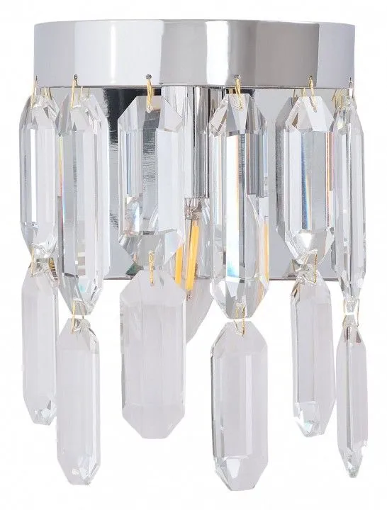 Накладной светильник MyFar David MR1970-1W Накладной светильник MyFar David MR1970-1W