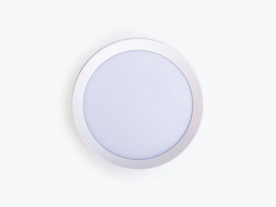 Накладной светильник LEDS POWER SPOT 009384