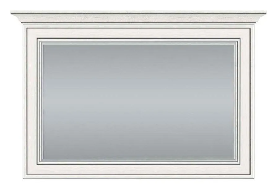 Зеркало настенное Tiffany 100