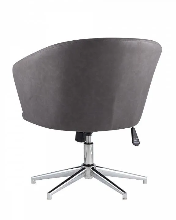 Кресло Stool Group Харис HARRIS 15, УТ000001783 Кресло Stool Group Харис HARRIS 15, УТ000001783