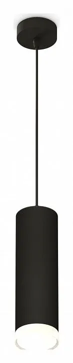 Подвесной светильник Ambrella Light XP XP8192010
