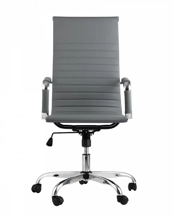 Кресло для руководителя TopChairs City