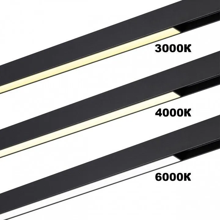 Встраиваемый светильник Novotech VECTOR 220V 359942
