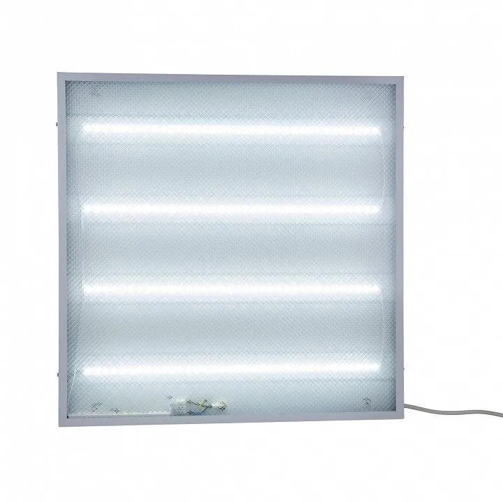 Светильник для потолка Армстронг Volpe ULP-Q105 UL-00011772
