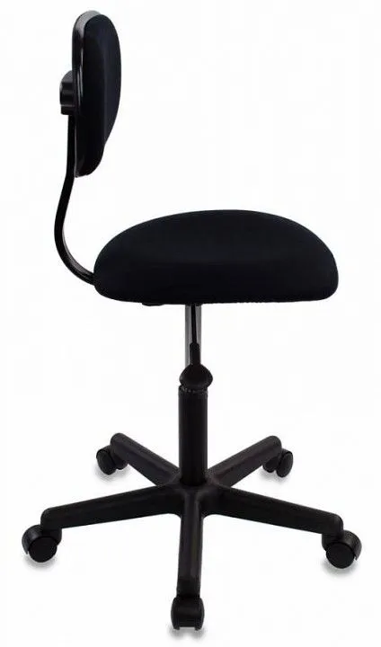 Стул компьютерный CH-1201NX/BLACK