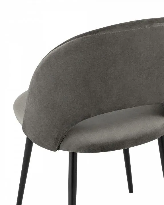 Стул Stool Group Меган AV 415-H18-08(P), УТ000025515 Стул Stool Group Меган AV 415-H18-08(P), УТ000025515