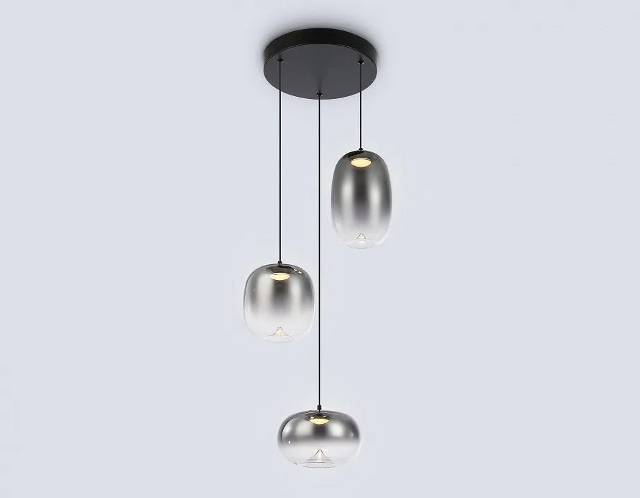 Подвесной светильник Ambrella Light LH LH11099