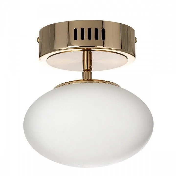 Подвесной светильник Citilux Atman Smart CL226B013