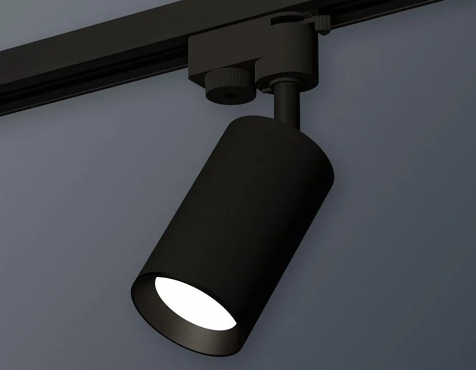 Светильник на штанге Ambrella Light XT XT6323003