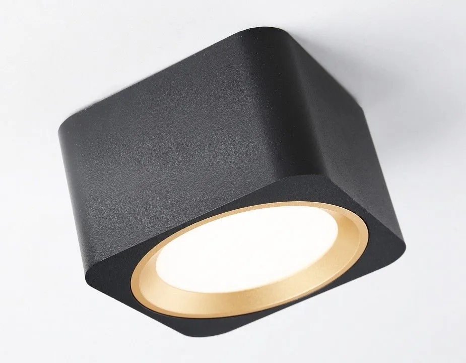 Накладной светильник Ambrella Light TN TN70832