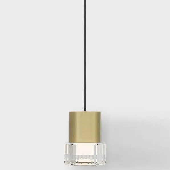 Подвесной светильник Italline IT014-0203 IT014-0203 gold