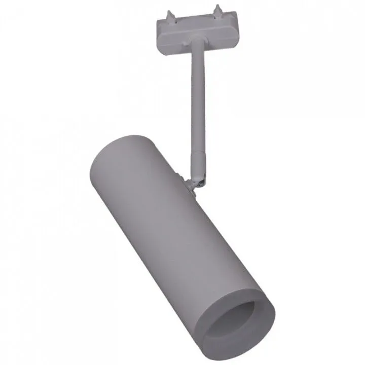 Светильник на штанге Reluce  06225-9.3-001RN MR16 WT