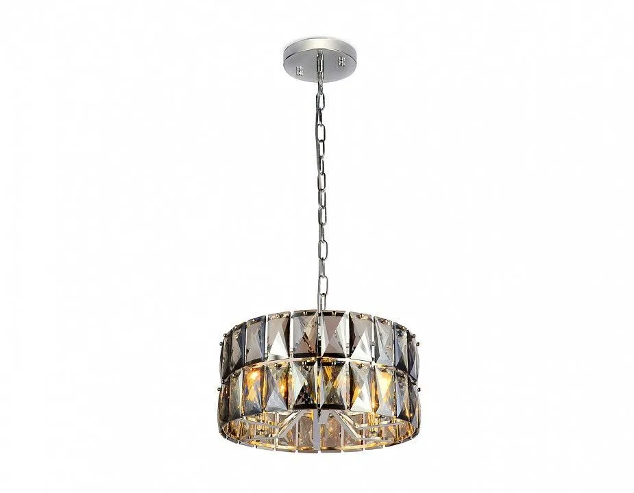 Подвесная люстра Ambrella Light TR TR5160