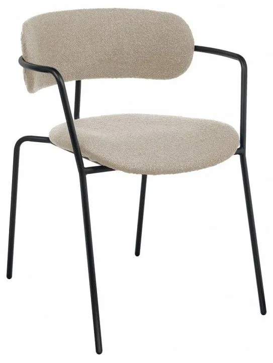 Стул Ant