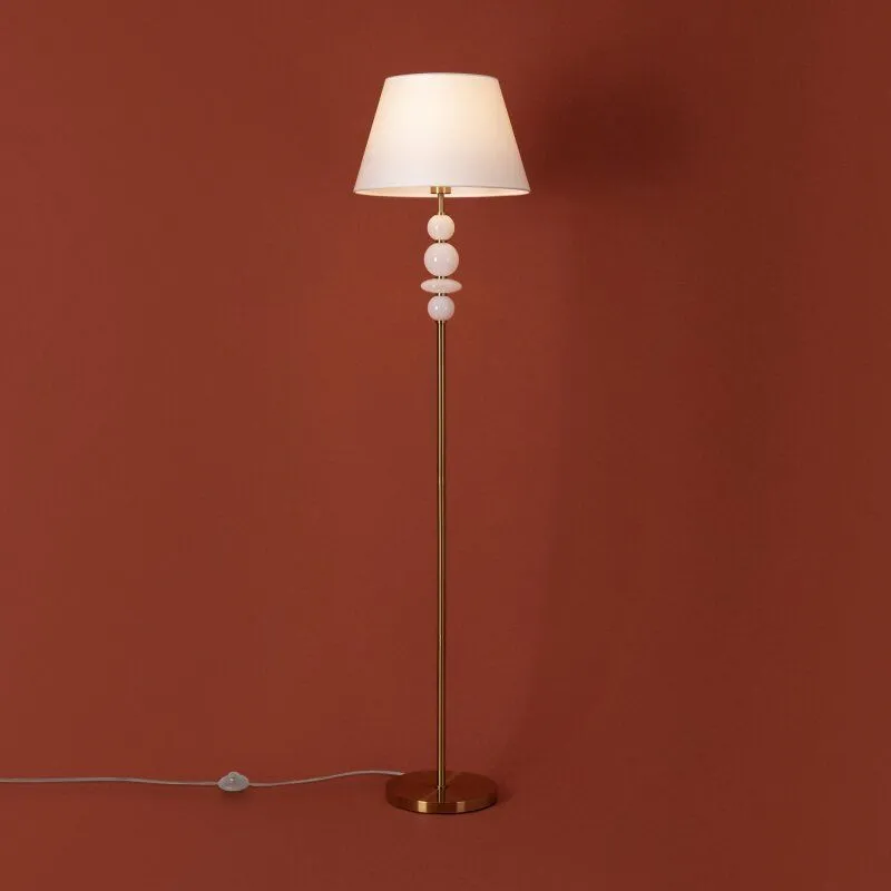 Бра Freya Eterno FR2063WL-01BS