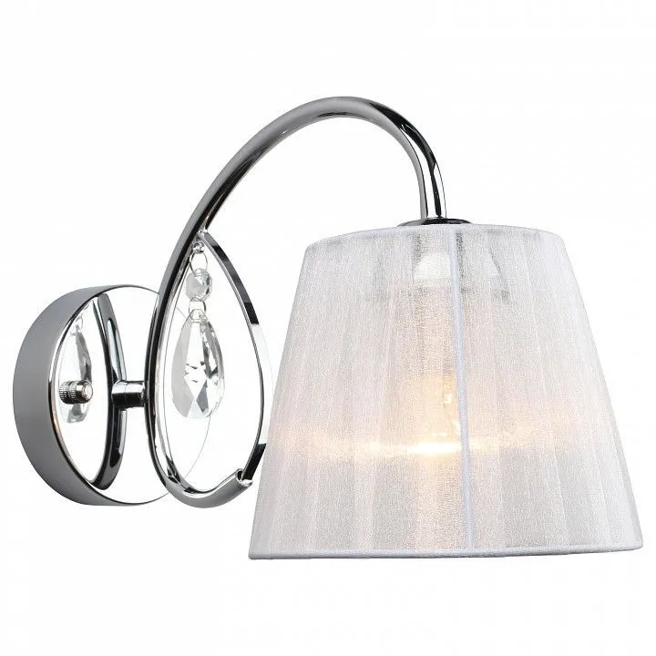 Бра Omnilux Cardillo OML-56601-01 Бра Omnilux Cardillo OML-56601-01