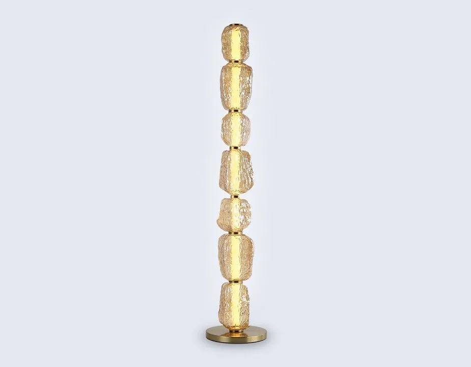 Торшер Ambrella Light LH LH30112