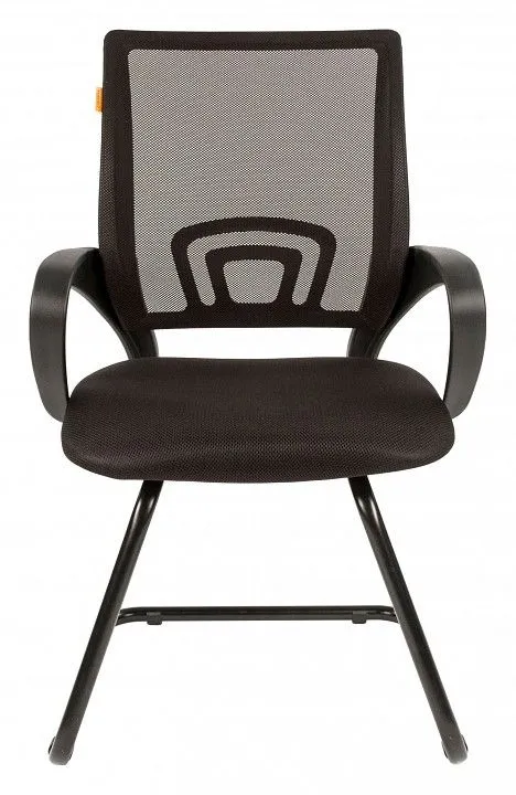 Кресло Chairman Chairman 696 V 00-07018101, 7018101 Кресло Chairman Chairman 696 V 00-07018101, 7018101