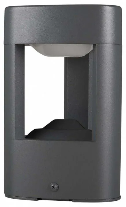Наземный низкий светильник MyFar Origin MO1000-1G