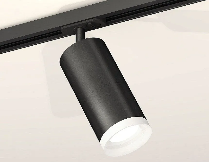 Светильник на штанге Ambrella Light XT XT7402111