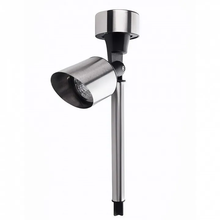 Наземный низкий светильник Uniel USL-C-690 UL-00001686