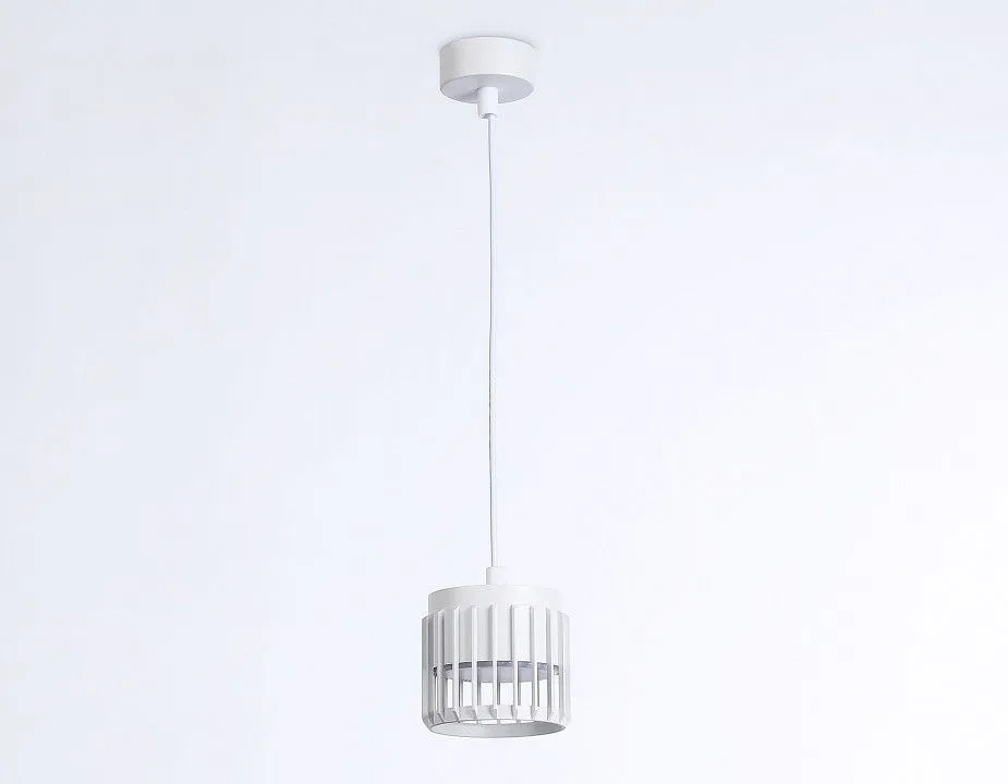 Подвесной светильник Ambrella Light TN TN71170