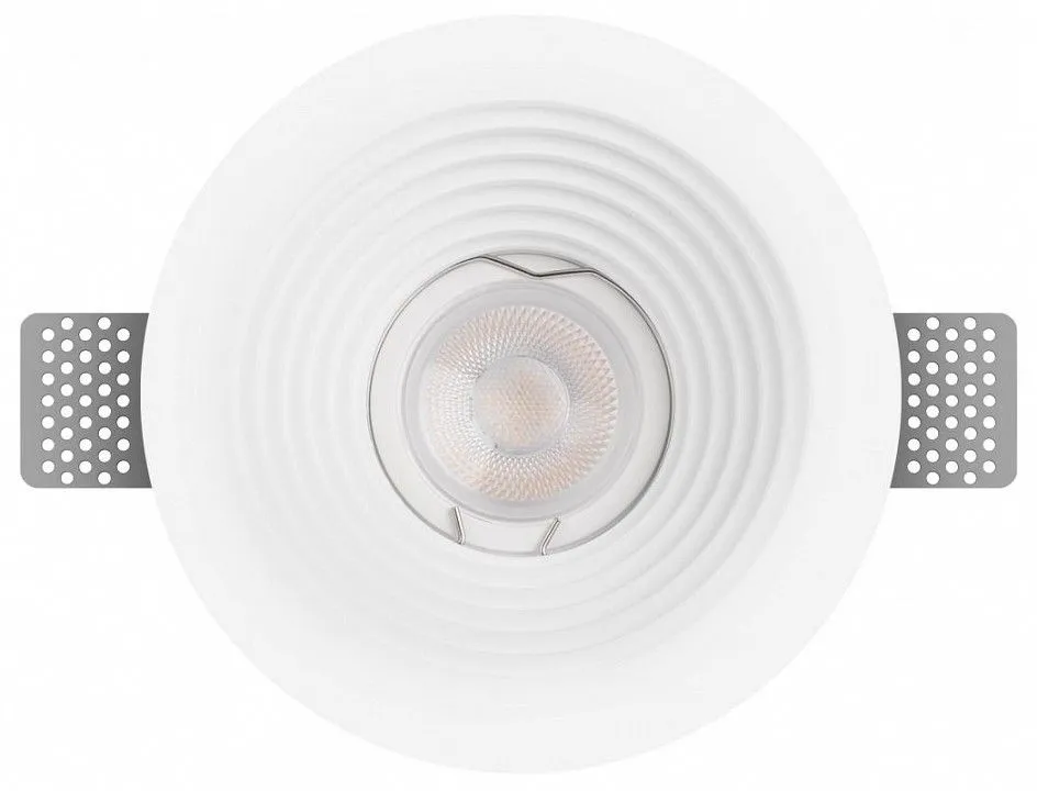 Встраиваемый светильник Loft it Ghost 10356A