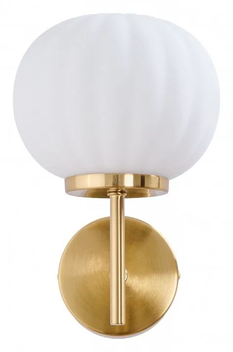 Бра MyFar Eliza MR1900-1W
