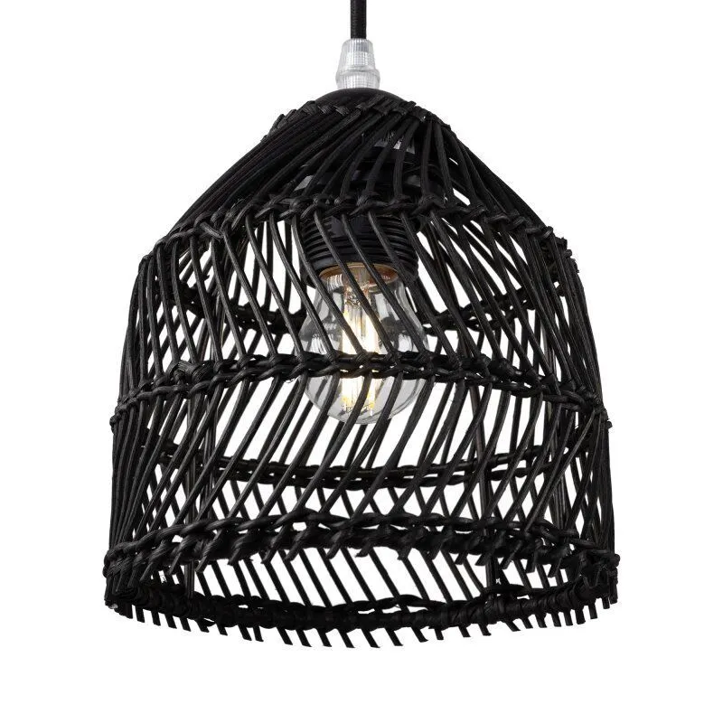 Подвесная люстра Freya Mesh FR5334PL-03B