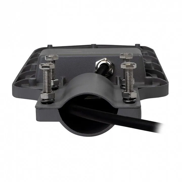 Консольный светильник Jazzway  PSL 07  30w 5000K  IP65