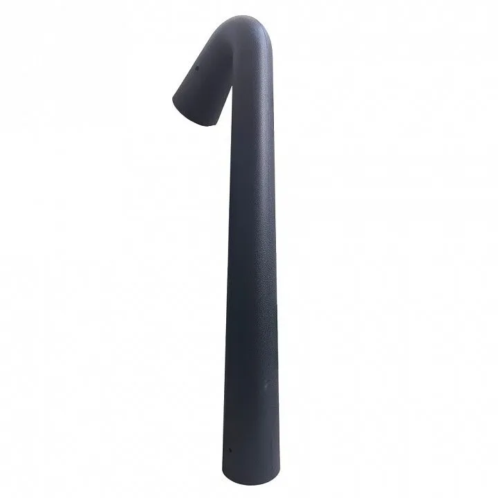 Наземный низкий светильник Fumagalli STEVEN ST1.531.000.AXZ1L
