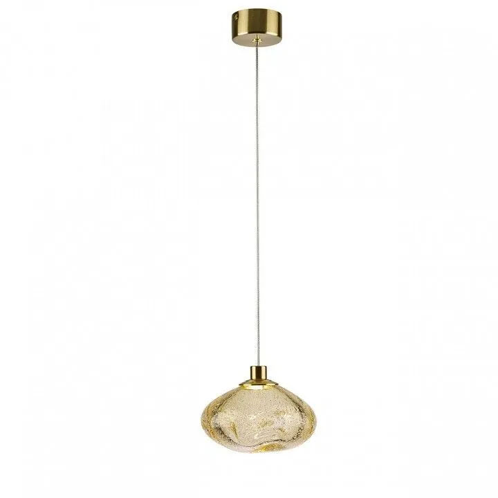 Подвесной светильник Odeon Light Mela 7042/4L Подвесной светильник Odeon Light Mela 7042/4L