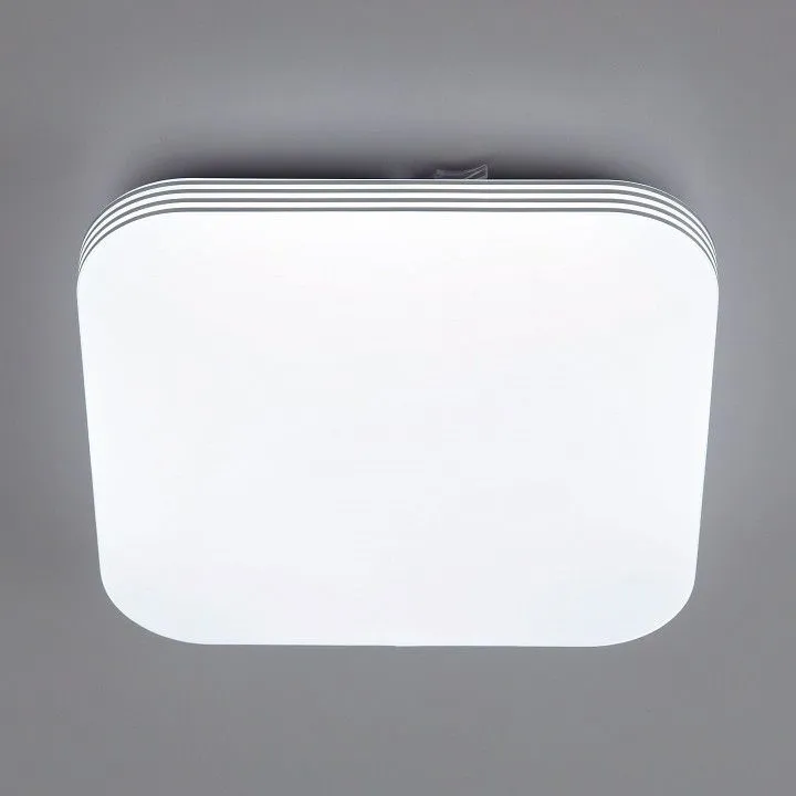 Накладной светильник Citilux Симпла CL714K240V