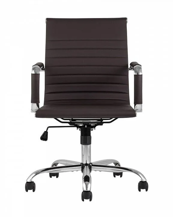 Кресло компьютерное TopChairs City S