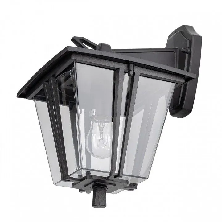 Светильник на штанге Citilux FORTS CLU10W