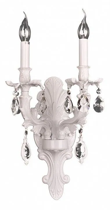 Бра Omnilux Senis OML-74711-02 Бра Omnilux Senis OML-74711-02