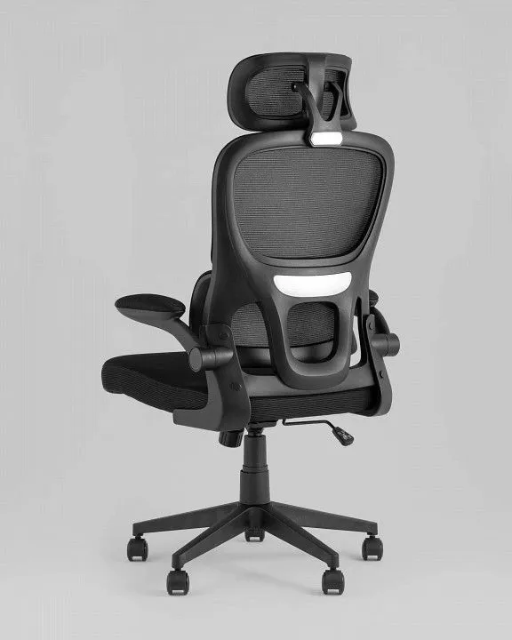 Кресло компьютерное TopChairs Airone Expert