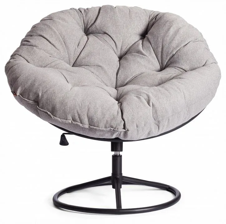 Кресло Cloude Home