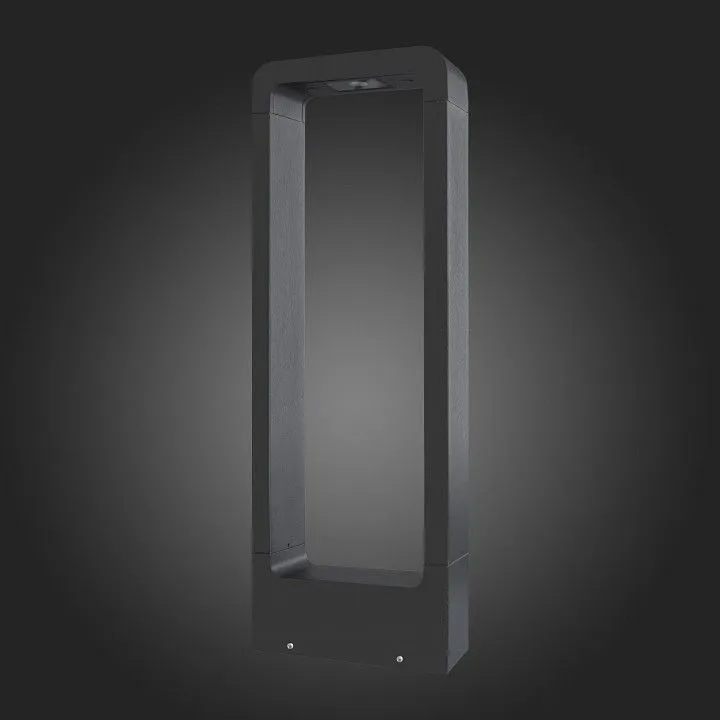 Наземный низкий светильник ST-Luce Erta SL9506.415.01
