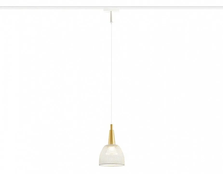 Подвесной светильник Ambrella Light GV GV1652