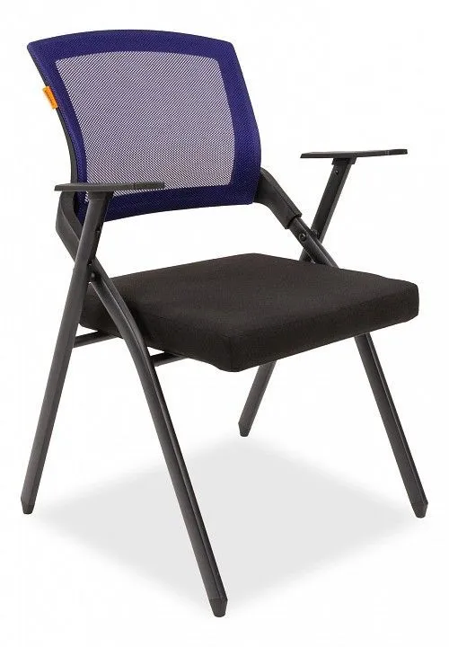 Стул Chairman Nexx 00-07039015, 7039015 Стул Chairman Nexx 00-07039015, 7039015