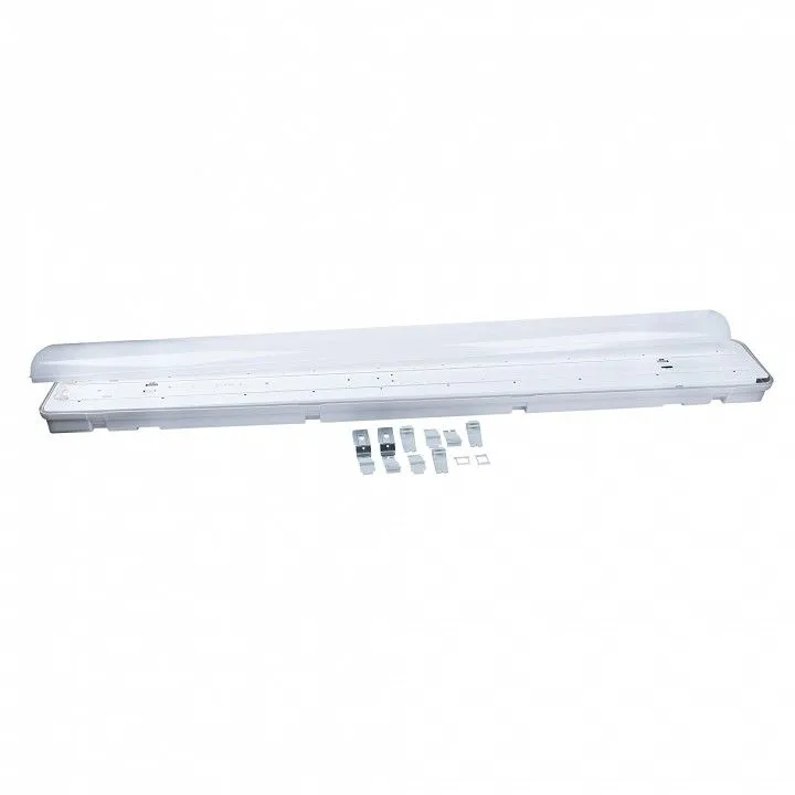 Накладной светильник Uniel ULY-K70A UL-00008493