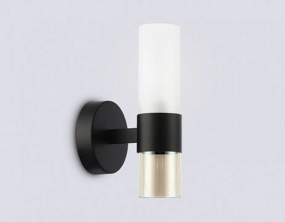 Бра Ambrella Light LH LH55106