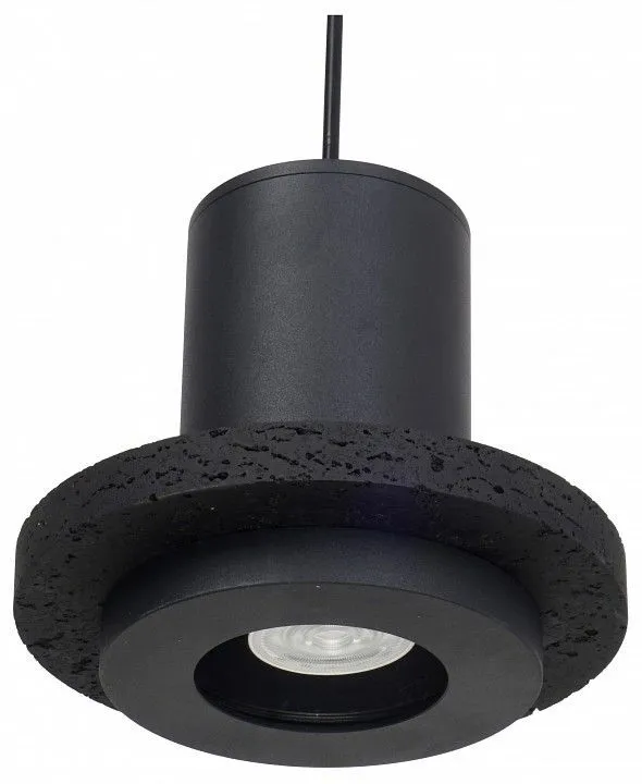 Подсветка для картины Zortes Arche ZRS.2826.18