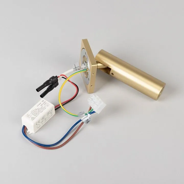 Бра Arlight READER 052941