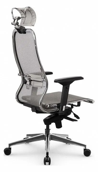 Кресло компьютерное S-3.041 MPES z509050524
