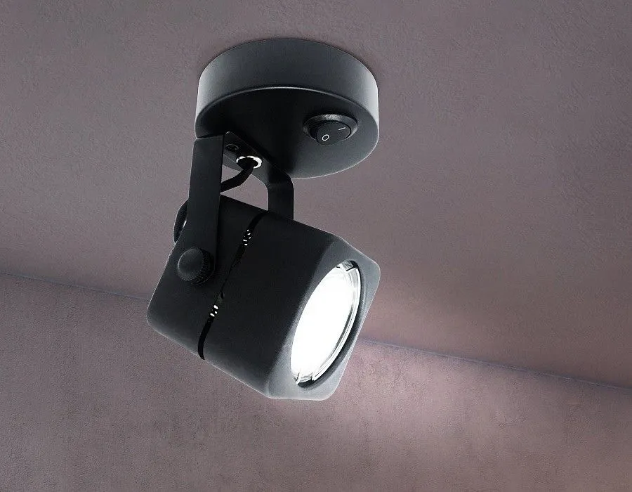 Бра Ambrella Light TA TA110
