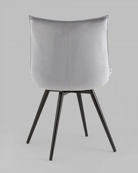 Стул Stool Group Робб AV 422-V12-K14PM-08, УТ000039390 Стул Stool Group Робб AV 422-V12-K14PM-08, УТ000039390