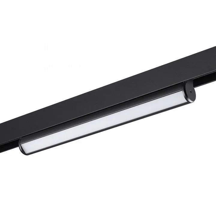 Накладной светильник Novotech VECTOR 220V 359952